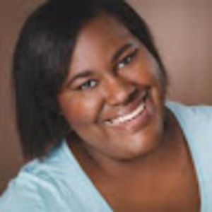 Meet your Posher, Ally